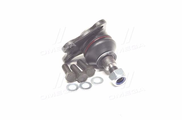 301191617780 MAGNETI MARELLI